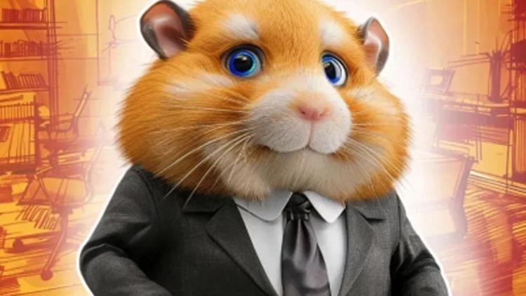 hamster-kombat-gunluk-kombinasyonlari-ve-mors-sifreleri-1-nC42wYKR.jpg