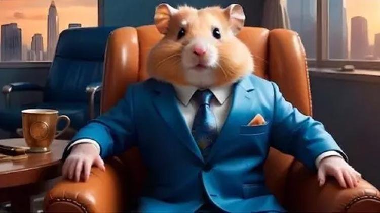 hamster-kombat-gunluk-kombinasyonlari-ve-mors-sifreleri-4-bmgiwZkR.jpg