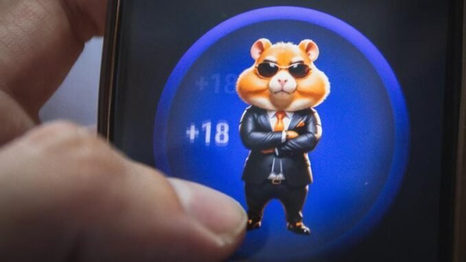 hamster-kombat-gunluk-kombinasyonlari-ve-mors-sifreleri-wbzwyG1P.jpg