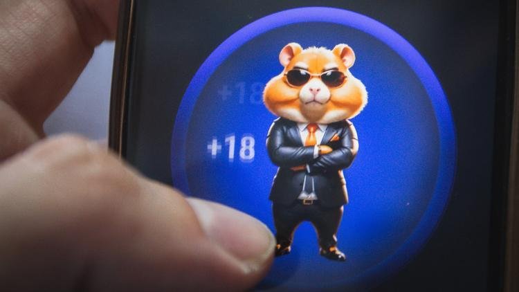 hamster-kombat-gunluk-kombinasyonlari-ve-mors-sifreleri-wbzwyG1P.jpg