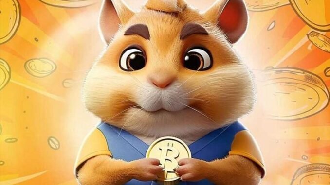hamster-kombat-gunluk-sifre-2-temmuz-2024-uIJhzMmi.jpg