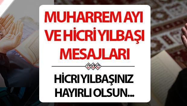 hicri-yilbasi-ve-muharrem-ayi-mesajlari-Mv72SVzk.jpg