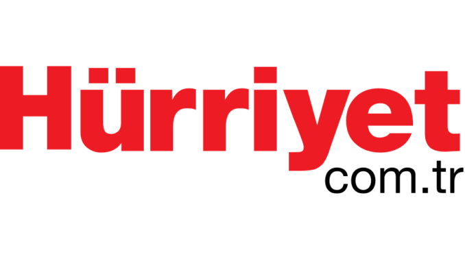 ibrahim-tatlisesin-saglik-durumu-ve-ameliyat-sureci-T3Ryp4gn.png
