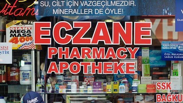 ilac-raporlarinin-gecerlilik-suresi-uzatildi-mi-yLV4fj6b.jpg