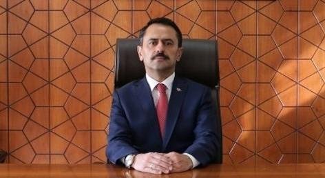 ilhami-aktas-kamu-yonetiminin-tecrubeli-ismi-yWjYWnUG.jpg