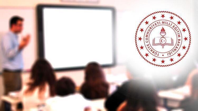 Kayıt Sürecinde Dikkat Edilmesi Gerekenler