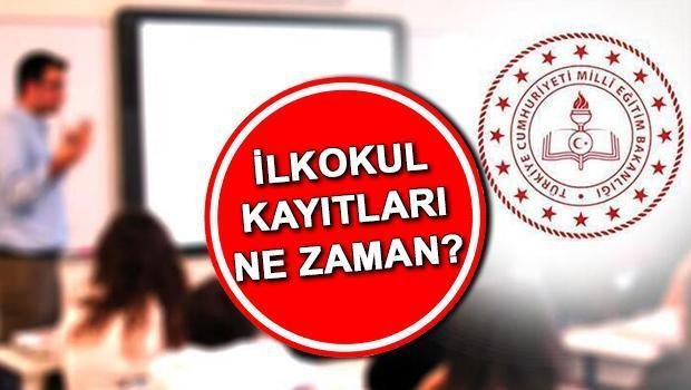 ilkokul-kayitlari-ve-baslangic-tarihleri-ibf8g1eq.jpg