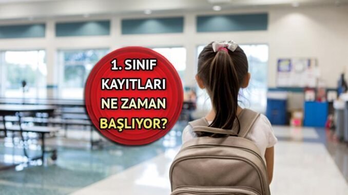 ilkokul-ve-ortaokul-kayit-baslangic-tarihi-ve-detaylari-7gjOeMRF.jpg