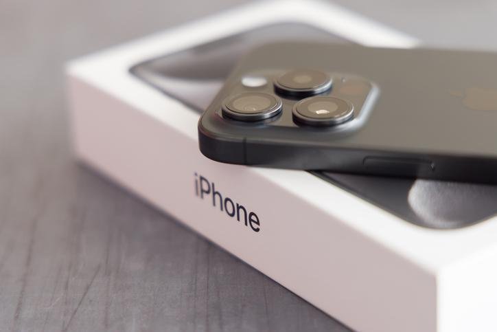 iPhone 16 Çıkış Tarihi
