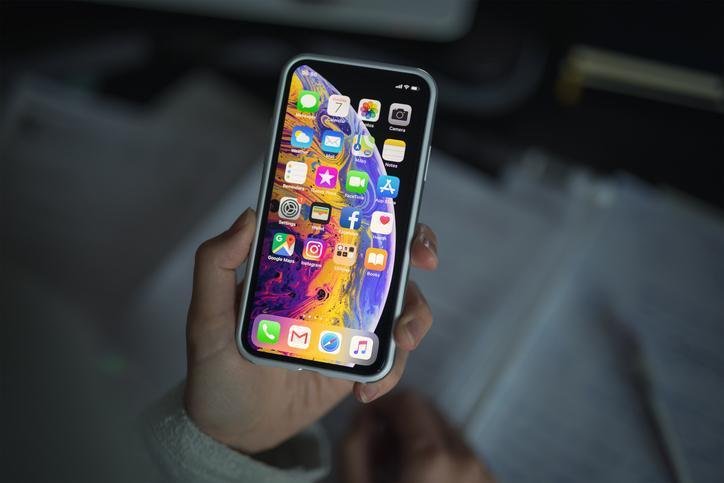 iPhone 16 Beklenen Özellikleri