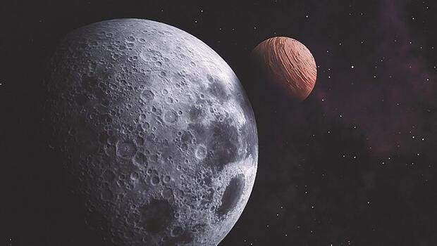 Işık Süzmesi ve Meteor Olayı Türkiye'de