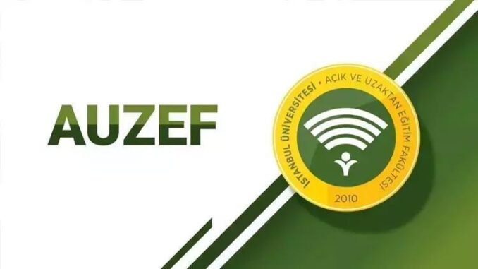 istanbul-universitesi-auzef-butunleme-sinavi-bilgileri-NRRLYdYg.jpg