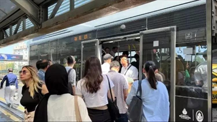 istanbulda-toplu-tasima-ucretlerine-yuzde-13-zam-yapildi-2-7zvmgNNT.jpg