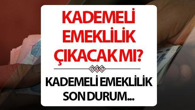 kademeli-emeklilik-son-durum-ve-gelismeler-Kv29CdQY.jpg