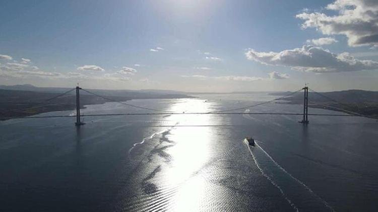 karayollari-genel-mudurlugu-acikladi-kopru-ve-tunel-gecis-ucretleri-belli-oldu-1-6wh3BtYU.jpg
