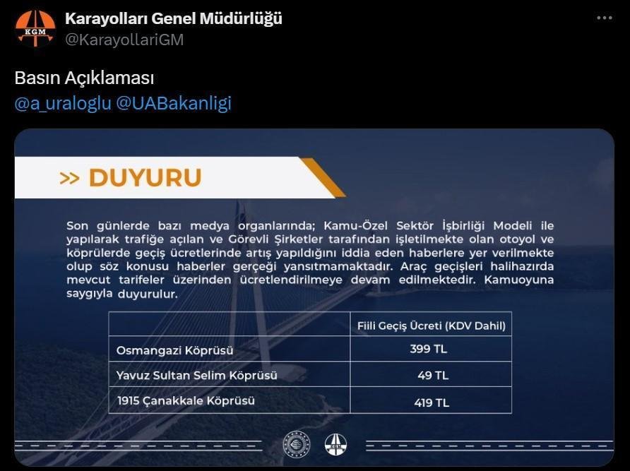 karayollari-genel-mudurlugu-acikladi-kopru-ve-tunel-gecis-ucretleri-belli-oldu-2-Z4tIQA5U.jpg