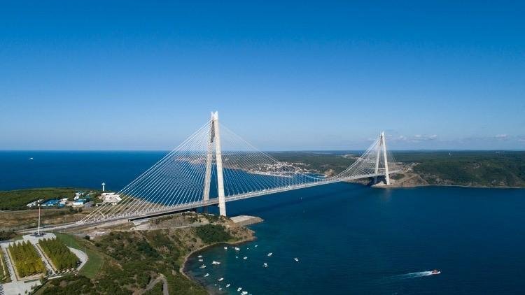 karayollari-genel-mudurlugu-acikladi-kopru-ve-tunel-gecis-ucretleri-belli-oldu-zG17J3wv.jpg