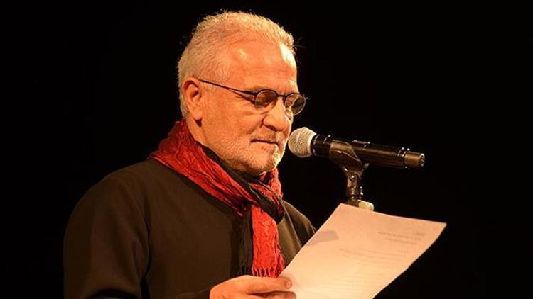 Kenan Işık’ın Hastalığı ve Hayat Mücadelesi