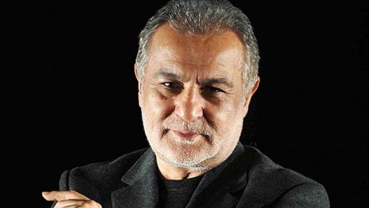 Kenan Işık Kimdir?