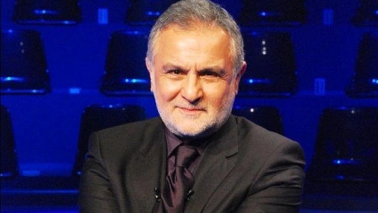 Sanat Kariyeri