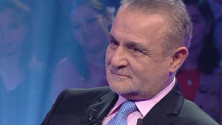 Televizyon ve Diğer Projeler