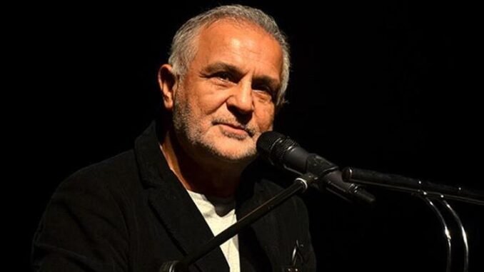 kenan-isikin-hayati-ve-sanat-kariyeri-l99LGq5m.jpg
