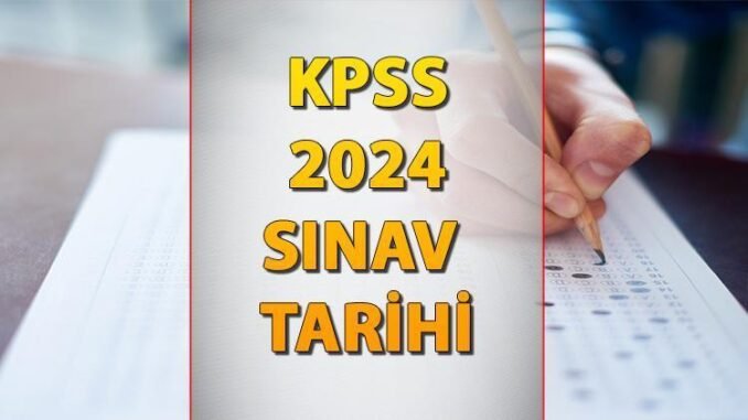 kpss-2024-b-grubu-sinav-tarihi-ve-yerleri-LPde7is2.jpg