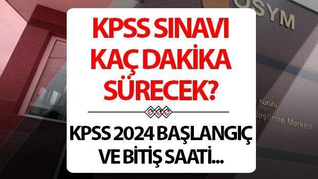 kpss-2024-lisans-sinavi-bilgileri-tFU2K5Ai.jpg
