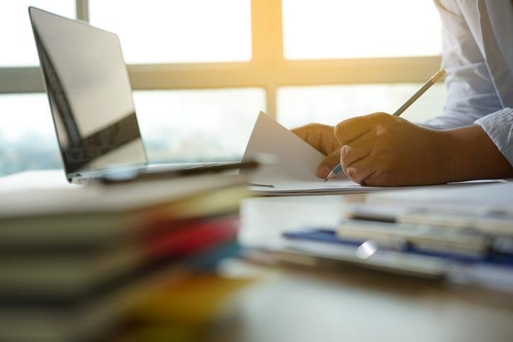 KPSS Nitelik Kodları ve Tercihleri