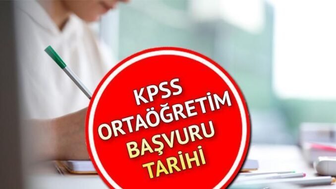 kpss-ortaogretim-2024-sinav-takvimi-mPdVX8IZ.jpg