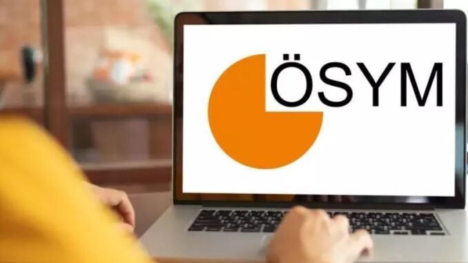 kpss-sinav-giris-belgeleri-renkli-mi-siyah-beyaz-mi-xs9ky8P6.jpg