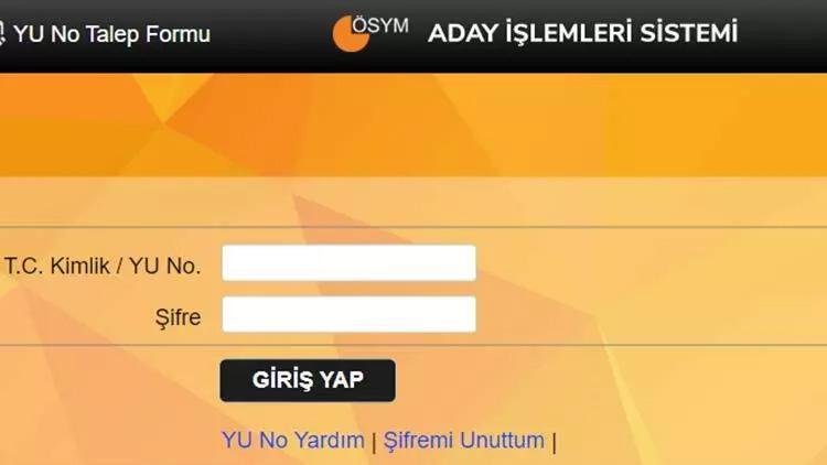 kpss-sinav-yerleri-ve-giris-belgeleri-hakkinda-bilgiler-3-rBVb9ZVJ.jpg