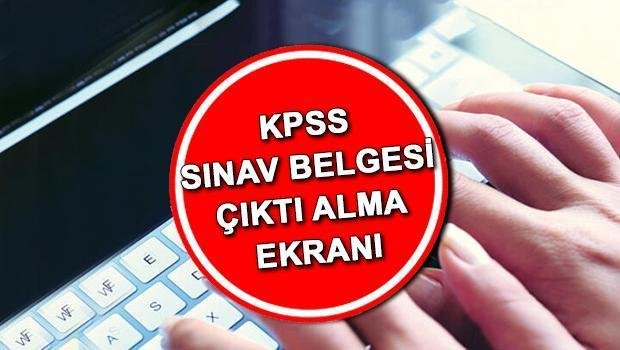 kpss-sinav-yerleri-ve-sinav-belgesi-HvTKKcJz.jpg