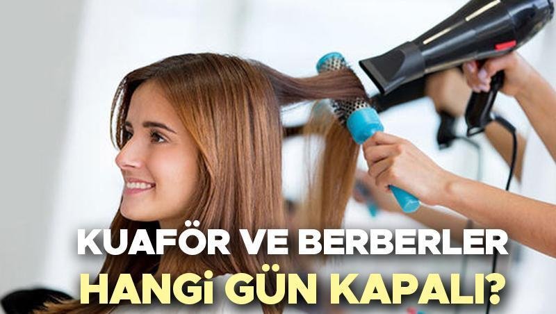 kuafor-berber-ve-guzellik-salonlari-haftanin-kac-gunu-kapali-olacak-1-mEuYiupX.jpg