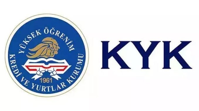 kyk-yurt-basvuru-tarihleri-ve-sureci-aglXWnZ8.jpg