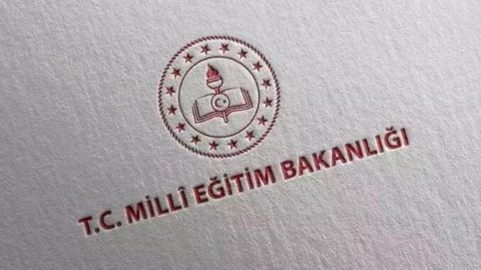 lgs-2-nakil-basvurulari-ve-tarihleri-OmBcHmkQ.jpg