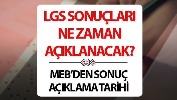 lgs-tercih-sonuclari-aciklanma-tarihi-ve-sureci-E79OE89G.jpg