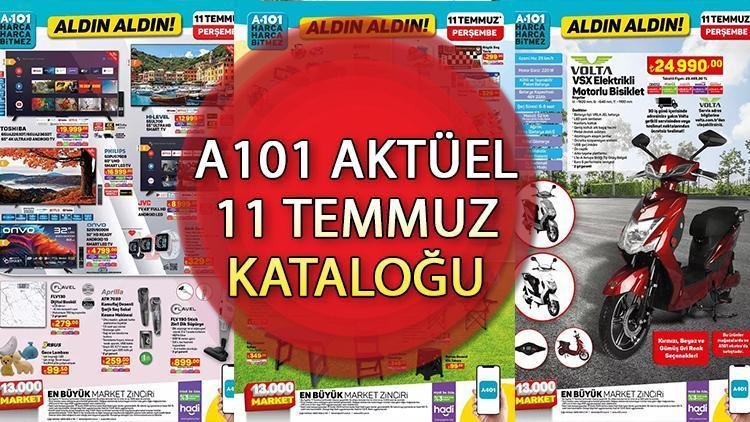 marketlerde-bu-hafta-aktuel-urunler-katalogu-11-12-temmuz-2024-YiTwuujj.jpg