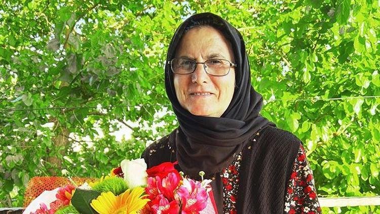 Marul Kafa'nın Annesi Havva Yıldırım Vefat Etti
