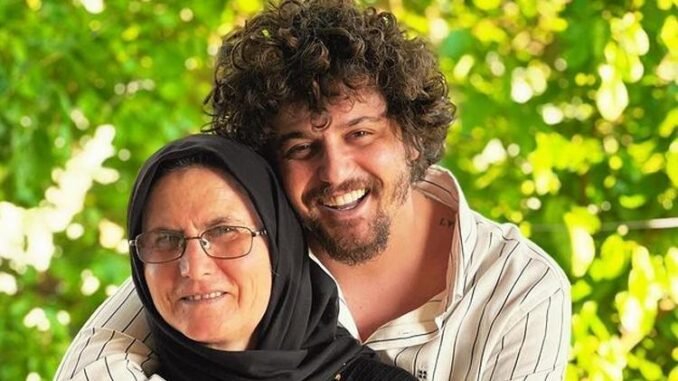 marul-kafanin-annesi-havva-yildirim-vefat-etti-8MinBY5d.jpg