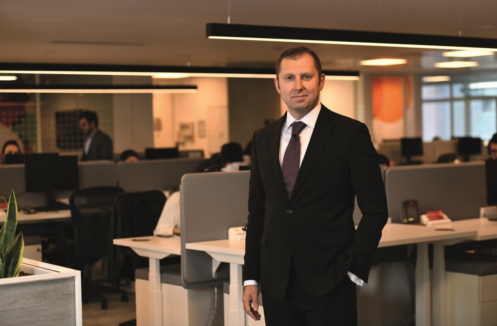 mastercard-turkiye-ve-azerbaycan-genel-mudurlerinden-aciklamalar-Myyd4csy.jpg