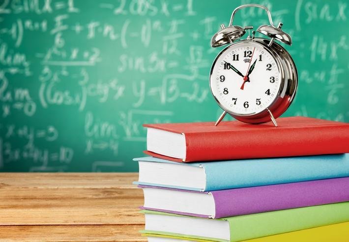 MEB Lise Taban Puanları ve Tercih Süreci