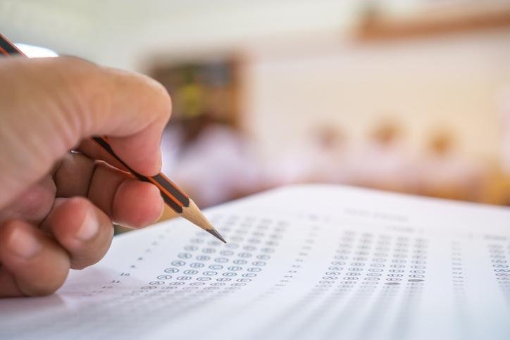 MEB Lise Taban Puanları ve Tercih Süreci