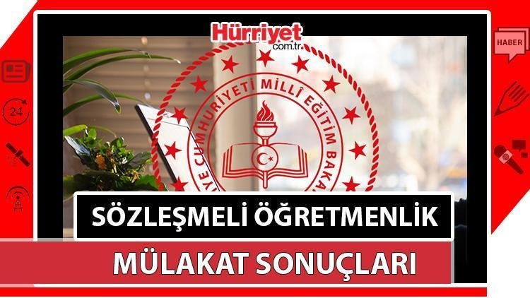 meb-ogretmen-atamasi-sozlu-sinav-sonuclari-ne-zaman-aciklanacak-qqVsEaeR.jpg