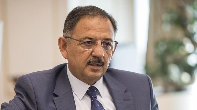 mehmet-ozhaseki-kimdir-nHtMbHzd.jpg
