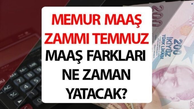 memur-maas-farki-ve-zamlari-USbC9HPC.jpg