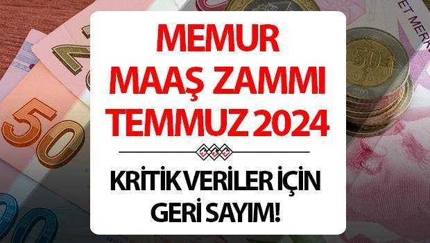 memur-maasi-temmuz-zammi-hesaplama-tablosu-2024-gaGjqvpV.jpg