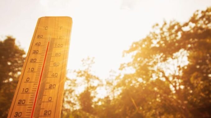 meteoroloji-uyardi-16-il-sari-kodlu-alarmda-Cpua1gtm.jpg