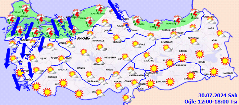 meteorolojik-degerlendirmeler-ve-hava-durumu-tahminleri-0-4XIPFNPF.jpg