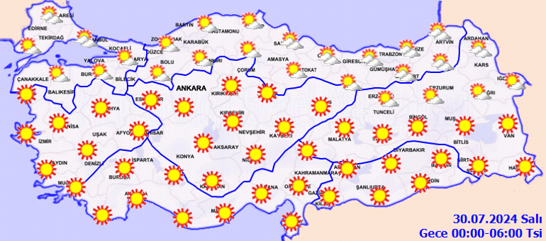 meteorolojik-degerlendirmeler-ve-hava-durumu-tahminleri-2-XDnb3mdc.jpg
